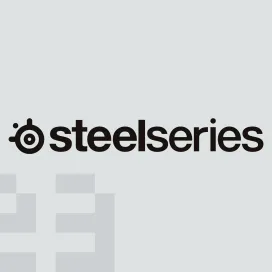 Steelseries 2